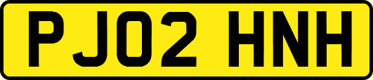 PJ02HNH