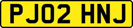 PJ02HNJ