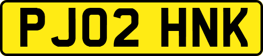 PJ02HNK