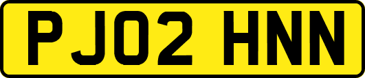 PJ02HNN