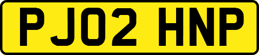 PJ02HNP