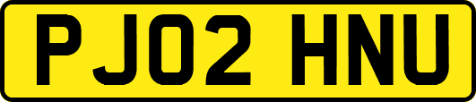 PJ02HNU