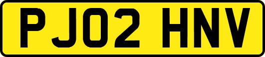 PJ02HNV