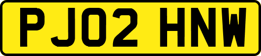 PJ02HNW