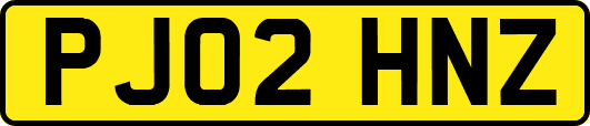 PJ02HNZ