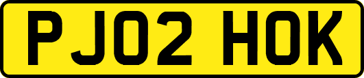 PJ02HOK