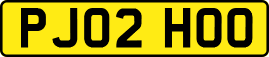 PJ02HOO