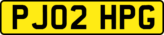 PJ02HPG