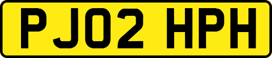 PJ02HPH