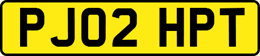 PJ02HPT