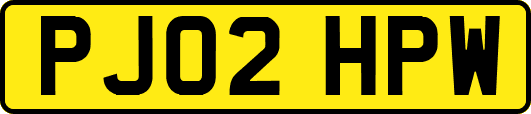 PJ02HPW