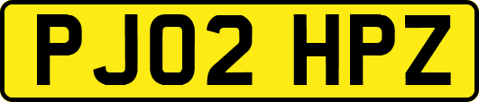 PJ02HPZ