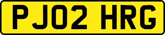 PJ02HRG