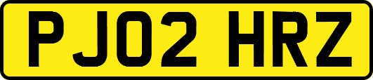 PJ02HRZ