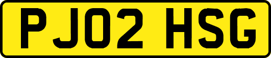PJ02HSG