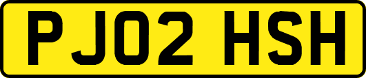 PJ02HSH