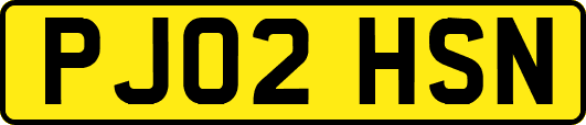 PJ02HSN