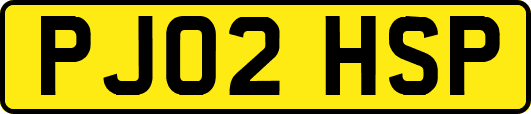 PJ02HSP