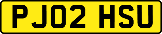 PJ02HSU