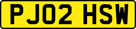 PJ02HSW
