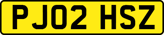 PJ02HSZ
