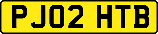 PJ02HTB