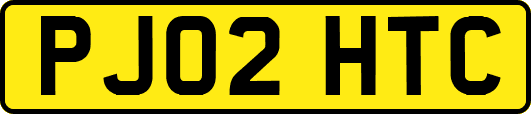 PJ02HTC