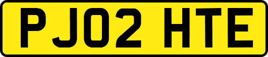 PJ02HTE