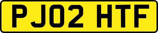 PJ02HTF