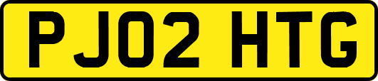 PJ02HTG