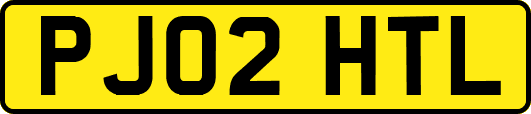 PJ02HTL