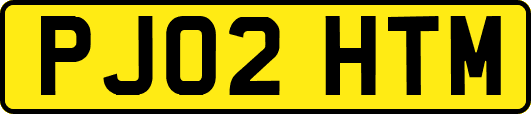 PJ02HTM