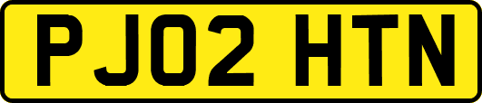 PJ02HTN