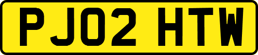 PJ02HTW