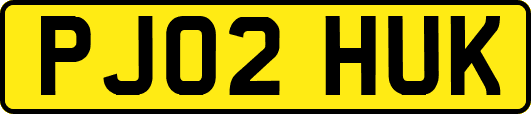 PJ02HUK