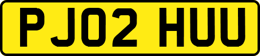 PJ02HUU