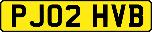 PJ02HVB