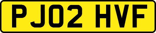 PJ02HVF