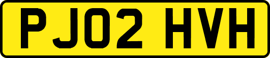 PJ02HVH