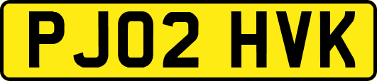 PJ02HVK