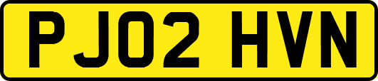 PJ02HVN
