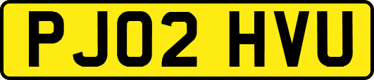 PJ02HVU