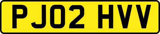 PJ02HVV