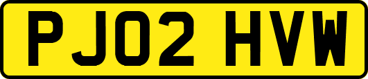 PJ02HVW