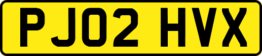 PJ02HVX