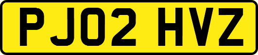 PJ02HVZ