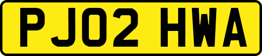 PJ02HWA
