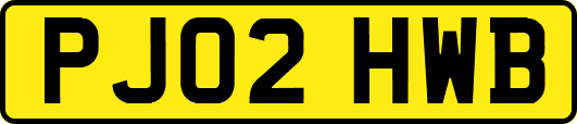 PJ02HWB