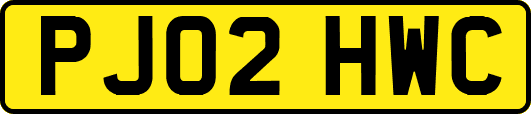 PJ02HWC