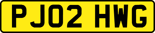 PJ02HWG